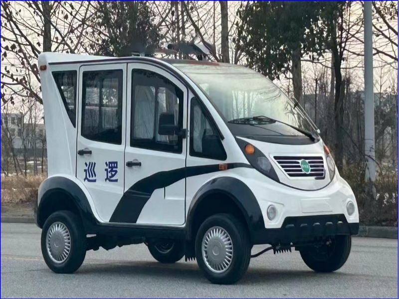 &#21315;&#20159;&#20307;&#32946;&#30331;&#24405;&#32593;&#31449;&#65288;&#20013;&#22269;&#65289;&#38598;&#22242;&#26377;&#38480;&#20844;&#21496;