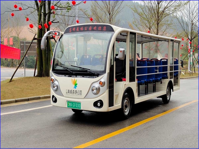 &#21315;&#20159;&#20307;&#32946;&#30331;&#24405;&#32593;&#31449;&#65288;&#20013;&#22269;&#65289;&#38598;&#22242;&#26377;&#38480;&#20844;&#21496;