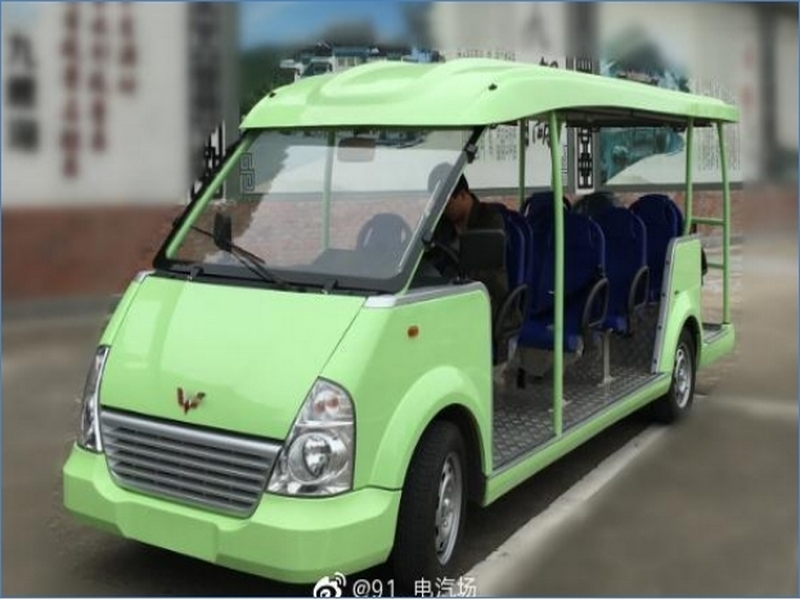 &#21315;&#20159;&#20307;&#32946;&#30331;&#24405;&#32593;&#31449;&#65288;&#20013;&#22269;&#65289;&#38598;&#22242;&#26377;&#38480;&#20844;&#21496;