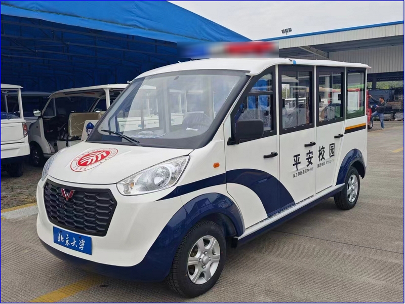 &#21315;&#20159;&#20307;&#32946;&#30331;&#24405;&#32593;&#31449;&#65288;&#20013;&#22269;&#65289;&#38598;&#22242;&#26377;&#38480;&#20844;&#21496;