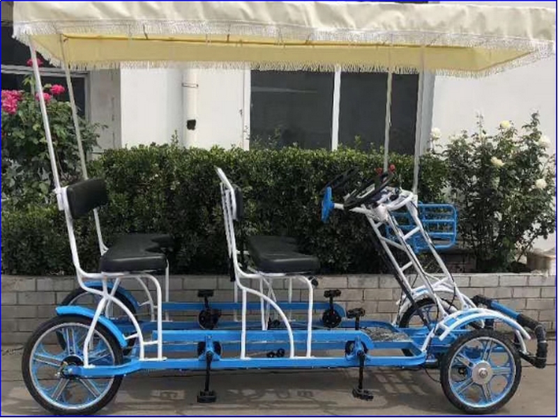 &#21315;&#20159;&#20307;&#32946;&#30331;&#24405;&#32593;&#31449;&#65288;&#20013;&#22269;&#65289;&#38598;&#22242;&#26377;&#38480;&#20844;&#21496;